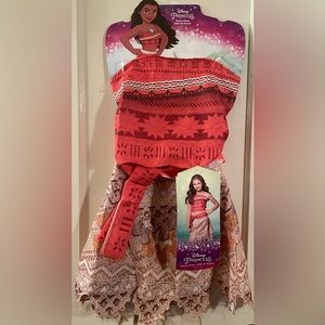 SOLD Costume design for kids